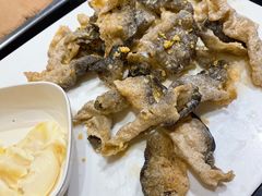 -湯系·煲汤手艺人(东二环泰禾广场店)