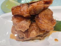 -和记小菜(东方店)