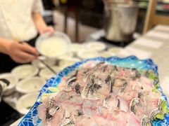 -君康悦美食汤泉水会·SPA(天河店)