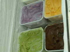 -成裕雪糕店(士多店)