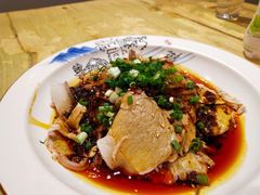 -盘飧市(春熙路店)