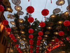 -重庆十八梯传统风貌区