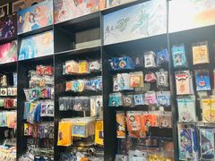 -番茄口袋(上海普陀区环球港店)