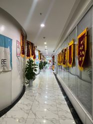 -纵享怡月月子中心(西稍门店)