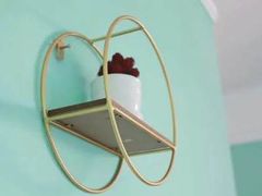 -唔止卤嘢·潮州府城菜(鹭江店)