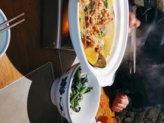 -湘村小灶·地道长沙菜·本地人优选(万家丽路店)
