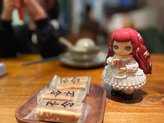 -不念·福建码头(宝龙一城店)