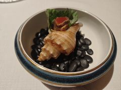 -香樟花园法式铁板烧(恒隆广场店)