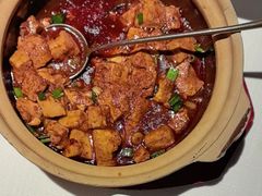 -许家菜(DT51店)