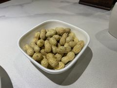 -北国小镇(市桥店)