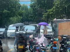 -宋益驴蹄子面肉夹馍(辛家庙店)