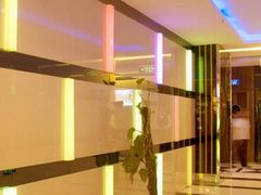 -好声音时尚量贩KTV(之心城店)