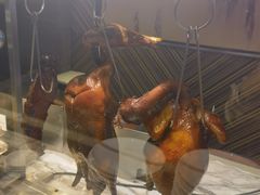-深圳四季酒店·馥自助餐厅