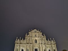 -黄枝记(议事亭前地店)