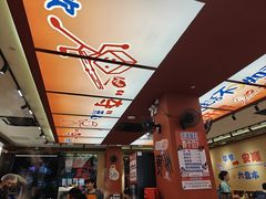 -黔三一夺夺粉酸汤火锅(百信店)