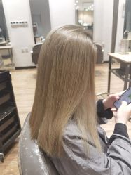 点击看大图 -曼都发型