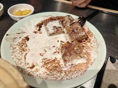 -潮界(虹桥天地店)
