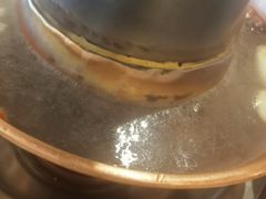 -清真·鸦儿李记·涮肉(和平里店)