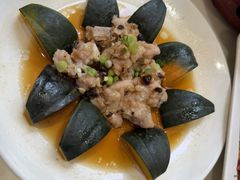 -稻香酒家·35年老字号(侨光店)