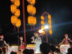 -广西壮族自治区药用植物园