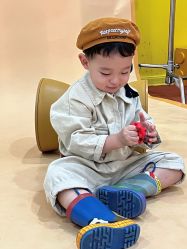 -57KIDS儿童摄影
