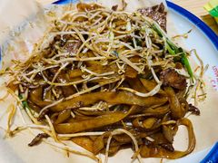 -荔银肠粉·非遗手藝(夫子庙店)