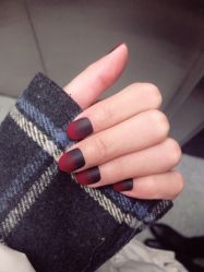 -Miss·A日式美甲美睫