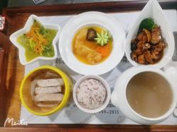 -爱贝蕊恩韩式月子会所(宝安店)