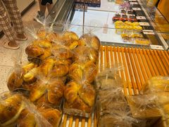 -开心草帽(文化西路店)