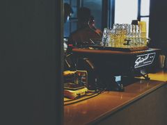 -来回·咖啡(钟村咖啡豆店)