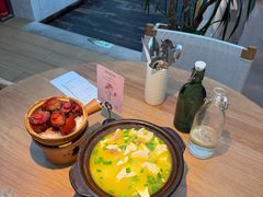 -沛家·食四季(小娄巷店)