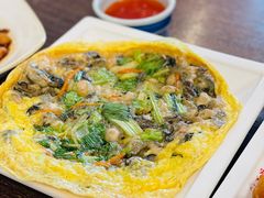 -海坛特色小吃·只做平潭特色菜(平潭店)