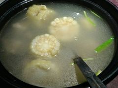 -洪齐林老镇