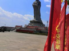 -天津妈祖文化园