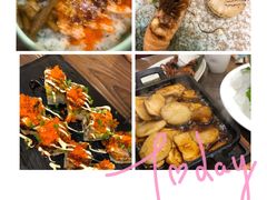 -东京屋(武定路店)