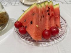 -於氏虾神(盱眙总店)