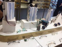 -爱视眼镜隐形眼镜美瞳护理液(书院店)