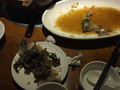-黑鸡小馆(金源店)