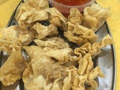 -蚝专家(北滘店)