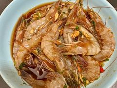 -吴记富苑(朝阳店)