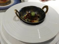 -王品牛排(珠海富华里店)