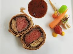 -蝶舍·MAISON PAPILLON