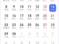 -清真  吐鲁番餐厅(牛街店)