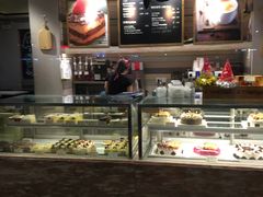 -克莉丝汀CHRISTINE(东川永平路店)