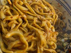 -老九圆山西面馆(CBD店)