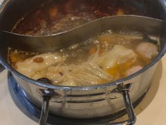 -吉布鲁牛排海鲜自助(温江合生汇店)