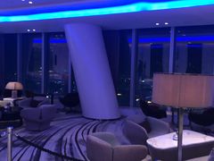 -广州四季酒店