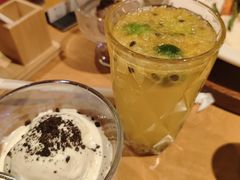 -斗牛士牛排(南京东路店)