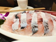 -豪渝火锅(红谷滩万达店)