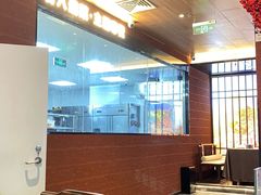 -老湘亲·品鉴湘菜(蔡塘爱琴海店)